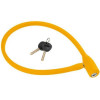 Lampa ��������� ��������� ��������� �� ������ �10mm 60cm ������� ������� - (93730)