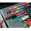 Lampa ������� �������� ��� ������������ 12/24V ��� ��������� (Micro FUSE) - (70065)