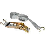Lampa ������� 9m 5000kg �� ����� ������ - (60153)