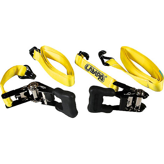 Lampa ������� ��������� - (60167)