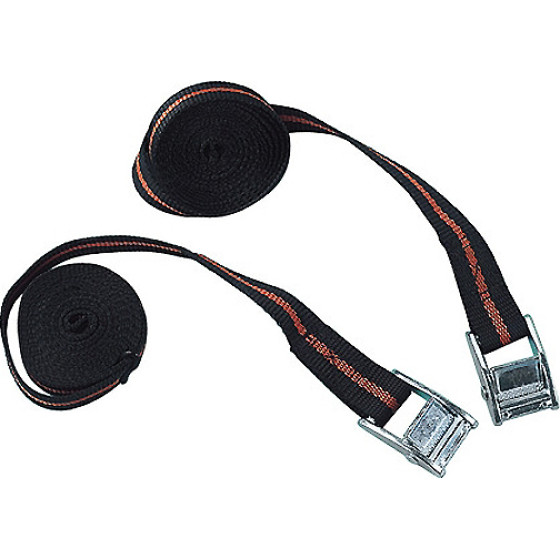 Lampa ������� ��������� - (60150)