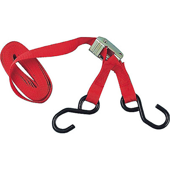 Lampa ������� ��������� - (60159)