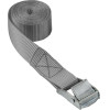 Lampa ������� ��������� ������� �� �������� (�2,5 � �300 cm) ������� ������� - 1 ���. - (60149)