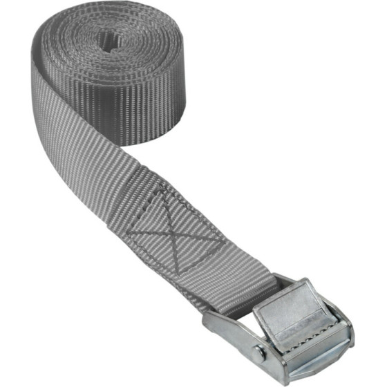 Lampa ������� ��������� ������� �� �������� (�2,5 � �300 cm) ������� ������� - 1 ���. - (60149)