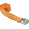 Lampa ������� ��������� ������� �� �������� (�2,5 � �300 cm) ������� ������� - 1 ���. - (60149)