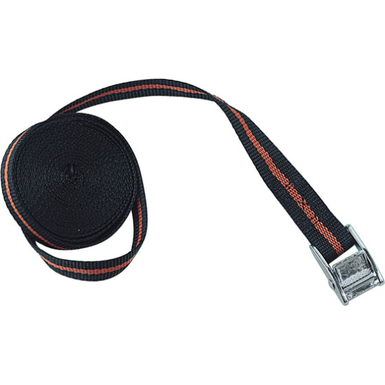Lampa ������� ����� - (60160)