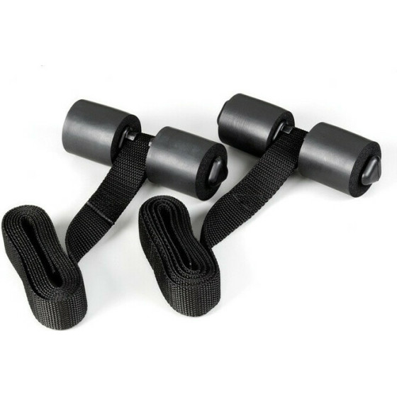 Lampa ������� �� ������ ���������� ������� (��� ������ JOE) YAKIMA- 2 ���. - (Y8002612)