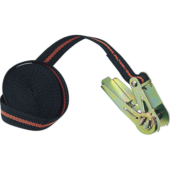 Lampa ������� �� �������� - (60161)