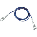 Lampa ������� ����������� MAX-3000KG - (60581)