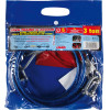 Lampa ������� ����������� MAX-3000KG - (60581)