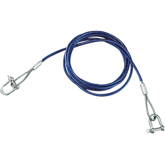 Lampa ������� ����������� MAX-3000KG - (60581)