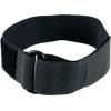Lampa ������� ����������� ������������ Scratch (������) �������� 30x700mm Fastening Strap - 1 ��� - (74657)