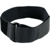 Lampa ������� ����������� ������������ Scratch (������) �������� 50x700mm Fastening Strap - 1 ��� - (74659)