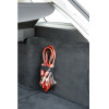 Lampa ������� ����������� ������������ Scratch (������) �������� 50x700mm Fastening Strap - 1 ��� - (74659)