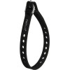 Lampa ������� �����������/��������� ��������� ���������/������������ 35cm/1150N/115kg ����� Fixplus - 1 TEM. - (FP565)