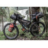 Lampa ������� �����������/��������� ��������� ���������/������������ 35cm/1150N/115kg ����� Fixplus - 1 TEM. - (FP565)