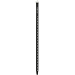 Lampa ������� �����������/��������� ��������� ���������/������������ 66cm/1150N/115kg ����� Fixplus - 1 TEM. - (FP575)