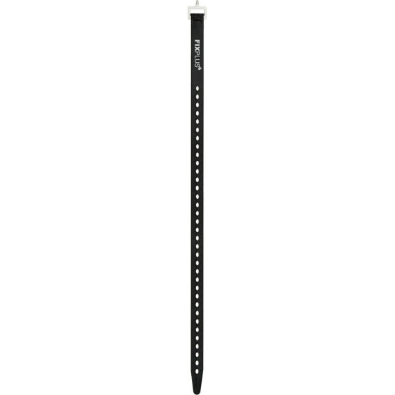 Lampa ������� �����������/��������� ��������� ���������/������������ 66cm/1150N/115kg ����� Fixplus - 1 TEM. - (FP575)