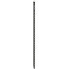 Lampa ������� �����������/��������� ��������� ���������/������������ 86cm/1150N/115kg ����� Fixplus - 1 TEM. - (FP172)