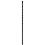 Lampa ������� �����������/��������� ��������� ���������/������������ 86cm/1150N/115kg ����� Fixplus - 1 TEM. - (FP172)