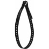 Lampa ������� �����������/��������� ��������� ���������/������������ 86cm/1150N/115kg ����� Fixplus - 1 TEM. - (FP172)