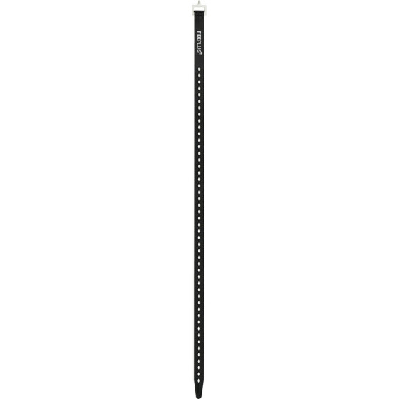 Lampa ������� �����������/��������� ��������� ���������/������������ 86cm/1150N/115kg ����� Fixplus - 1 TEM. - (FP172)