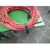 Lampa ������� �����������/��������� ��������� ���������/������������ 86cm/1150N/115kg ����� Fixplus - 1 TEM. - (FP172)