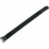 Lampa ������� ���������� ������������ Scratch (��������) 30x400cm Fastening Strap - 1 ��� - (74656)
