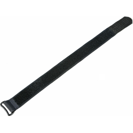 Lampa ������� ���������� ������������ Scratch (��������) 30x400cm Fastening Strap - 1 ��� - (74656)