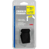 Lampa ������� ���������� ������������ Scratch ������ (���������) 30x700cm Fastening Strap - 1 ��� - (74661)