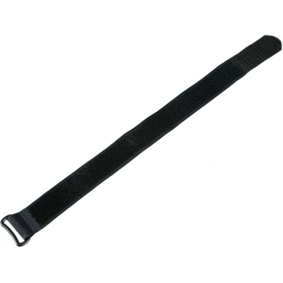 Lampa ������� ���������� ������������ Scratch ������ (���������) 30x700cm Fastening Strap - 1 ��� - (74661)