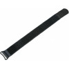 Lampa ������� ���������� ������������ Scratch ������ (���������) 50x400cm Fastening Strap - 1 ��� - (74662)