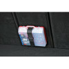 Lampa ������� ���������� ������������ Scratch ������ (���������) 50x400cm Fastening Strap - 1 ��� - (74662)