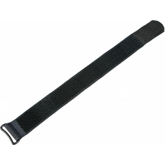 Lampa ������� ���������� ������������ Scratch ������ (���������) 50x400cm Fastening Strap - 1 ��� - (74662)