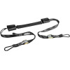 Lampa ������� ��������� ������������ HANDLE-Cuffs TIE-Down Strap 3,8x360cm - (90603)