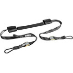 Lampa ������� ��������� ������������ HANDLE-Cuffs TIE-Down Strap 3,8x360cm - (90603)