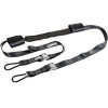 Lampa ������� ��������� ������������ HANDLE-Cuffs TIE-Down Strap 3,8x360cm - (90603)