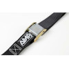 Lampa ������� ��������� ������������ HANDLE-Cuffs TIE-Down Strap 3,8x360cm - (90603)