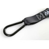 Lampa ������� ��������� ������������ HANDLE-Cuffs TIE-Down Strap 3,8x360cm - (90603)