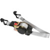 Lampa ������� ��������� �� �������� 25mmX300cm max600kg �� ������ ���������� 1���. - (60141)
