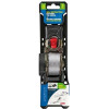 Lampa ������� ��������� �� �������� 25mmX300cm max600kg �� ������ ���������� 1���. - (60141)