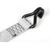 Lampa ������� ��������� �� �������� 25mmX300cm max600kg �� ������ ���������� 1���. - (60141)