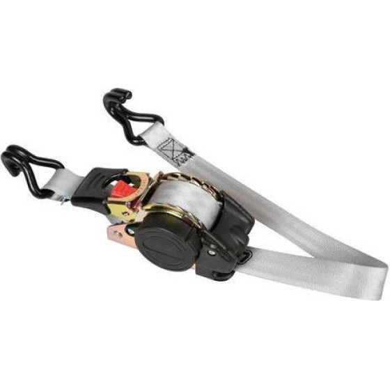 Lampa ������� ��������� �� �������� 25mmX300cm max600kg �� ������ ���������� 1���. - (60141)