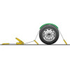 Lampa ������� ��������� �� �������� 35mmX250cm max3.000kg 1���. - (60146)