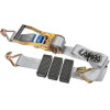 Lampa ������� ��������� �� �������� 50mmX250cm max3.200kg 1���. - (60144)