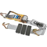 Lampa ������� ��������� �� �������� 50mmX250cm max3.200kg 1���. - (60144)