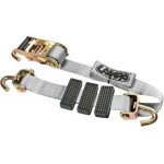 Lampa ������� ��������� �� �������� 50mmX250cm max4.000kg 1���. - (60143)