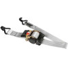 Lampa ������� ��������� �� �������� 50mmX300cm max1500kg �� ������ ���������� 1���. - (60142)