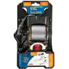 Lampa ������� ��������� �� �������� 50mmX300cm max1500kg �� ������ ���������� 1���. - (60142)