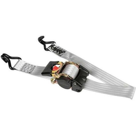 Lampa ������� ��������� �� �������� 50mmX300cm max1500kg �� ������ ���������� 1���. - (60142)